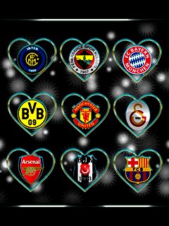 Mu arsenal barcelona