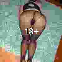 Xnxxphoto-org-p-porno-zhop-bab-v-kolgotkakh-bez-trusov-27