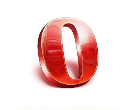 opera-mini-6 1 25378-advanced-ru