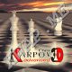 Advanced Karpov 3D Chess