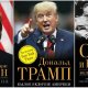 Глобальная шахматная доска. Главные фигуры