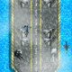 Wings of War 128x160 EN