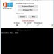 KMSAuto++ Portable 1 4