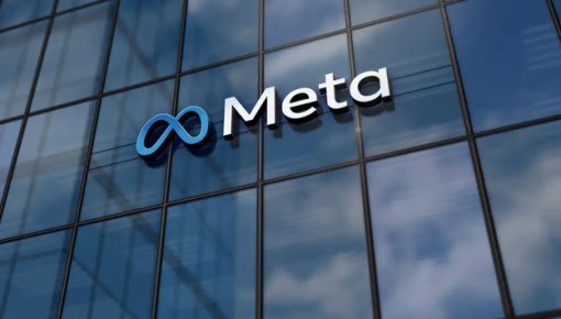 Фейсбук сейчас мета