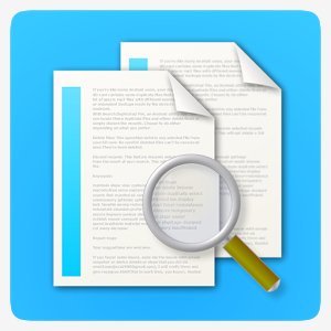 Поиск Дубликатов Файлов 4.56