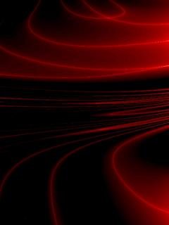 Theme(DeMarco5)