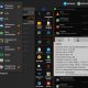 X-plore File Manager v4.19.28 Donate (PATCHED by Alex0047)