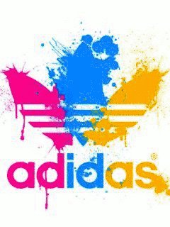 adidas14