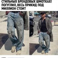 file_103510423