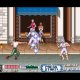 Mighty Morphin Power Rangers - The Movie