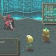 Wild Arms - SCUS-94608