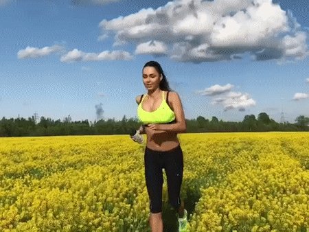 Go