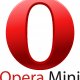 Opera Mini 8
