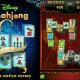 Mahjong Master Sam 128x160 E250