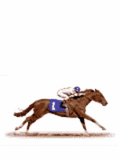 crop-1aj