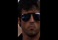 video_100520929