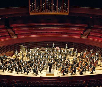Mantovani Orchestra - DIANE