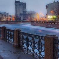 Image (24)