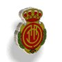 90x90Real-Mallorca
