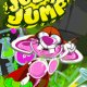 Just Jump-176x220 SE