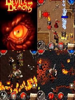 DevilsAndDemonsHack