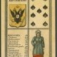 Инструкции по Пм
