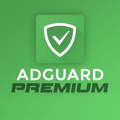 AdGuard.v7.21.5081.0