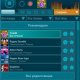 PCRADIO 3.0.6