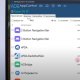 ADB AppControl 161