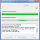Восстановление размера флешек. AxoFlashTest