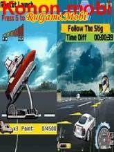 topgear 1mb sonyericsson k800i en igpl 107 w90