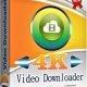 4K Video Downloader v4.13.0.x32 AiO RePack