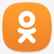 Одноклассники v16.5.21(201)