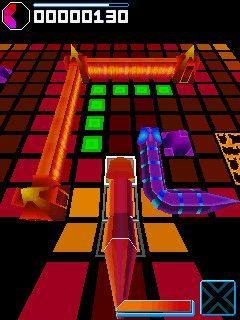 Snakes - Subsonic