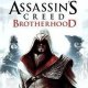 Assassins Creed Brotherhood 160 5e4a32 w