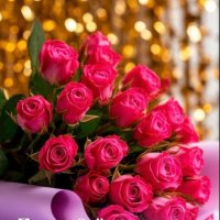 file_102105916