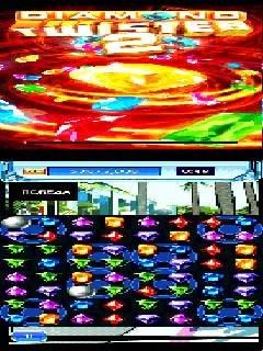 DiamondTwister2Hack
