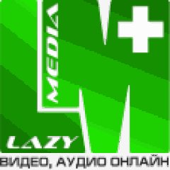 LazyMediaPlus v2.35