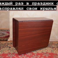 Cj9U-wZuXJR0hVO7M826Yy0j71wQGLMS-JH