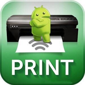 PrintHand1007