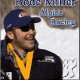 Bode Miller Alpine Racing 176x220