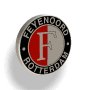 90x90Feyenoord