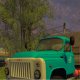 GAZ 53