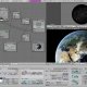 blender-2.70a-windows32