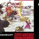 Chrono Trigger.smc