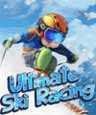 x320(nok)-ultimate-ski-racing