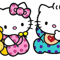 hellokitty