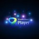 setup Wondershare Player RePack by Elesk