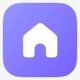 Com.miui.home RELEASE-5.39.40.11363-07060015-539411363 minAP