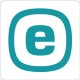 eset-mobile-security-antivirus-4.0.18.0